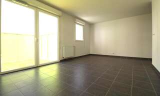 Appartement 1 Pièce 36 m² à louer à Blagnac (31700)