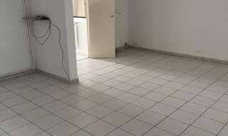 Appartement 4 Pièces 80 m² à louer à Perpignan (66100)