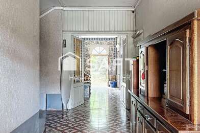 Maison 11 pièces 985000 €