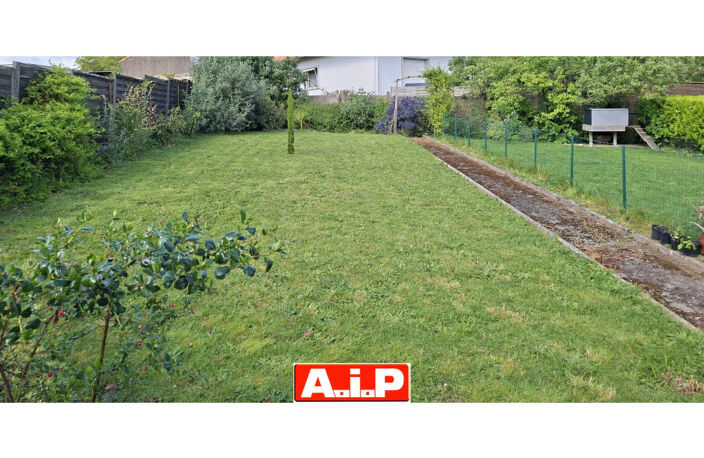 EXCLUSIVITE AIP LA CHATAIGNERAIE — photo 4