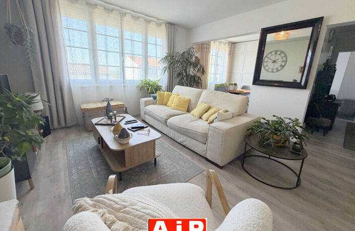 EXCLUSIVITE AIP LA CHATAIGNERAIE — photo 5