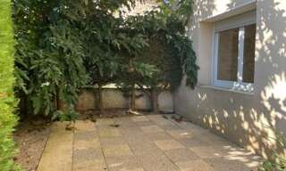 Maison 3 Pièces 63 m² à louer à Cardan (33410)