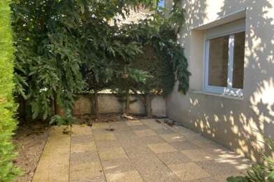 Maison 3 pièces 659 €