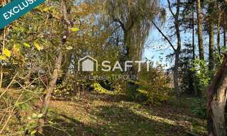 Terrain  1197 m² à vendre à Holving (57510)