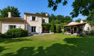 Maison 6 Pièces 149 m² à vendre à Léognan (33850)