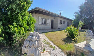 Maison 8 Pièces 104 m² à vendre à Mansle-les-Fontaines (16230)