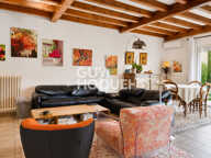 maison — photo 2