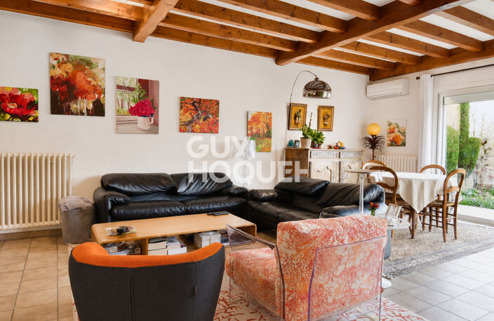 maison — photo 2