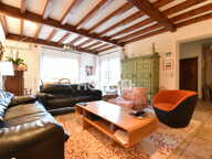 maison — photo 3