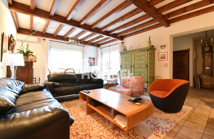 maison — photo 3