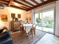 maison — photo 4