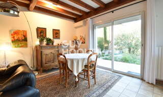 Maison 5 Pièces 133 m² à vendre à Valence (26000)