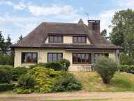 Grand pavillon sur beau terrain et sous-sol complet — photo 2
