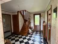 Grand pavillon sur beau terrain et sous-sol complet — photo 4