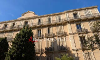 Appartement 7 Pièces 220 m² à vendre à Menton (06500)