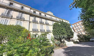 Appartement 7 Pièces 217 m² à vendre à Menton (06500)