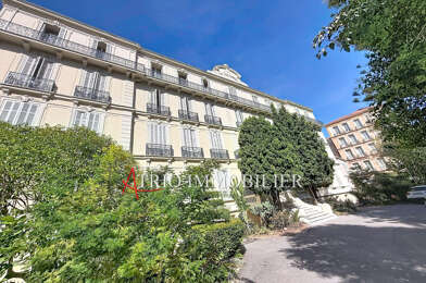 Appartement 7 pièces 1390000 €