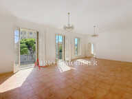 vente appartement 7 Pièce(s) — photo 2