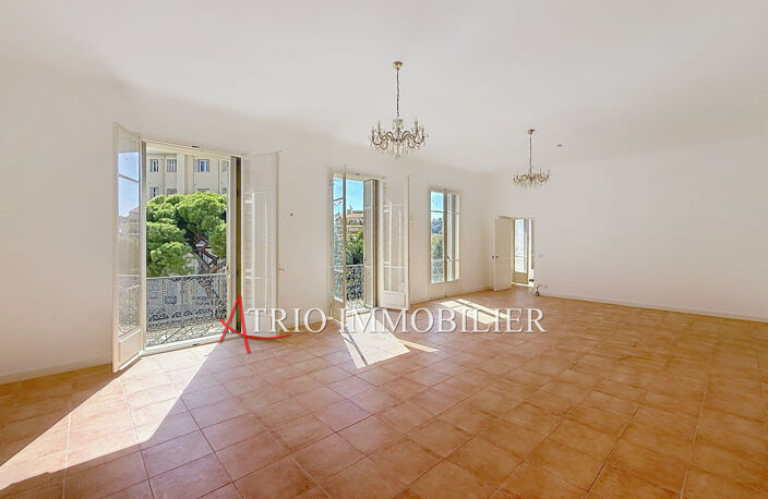 vente appartement 7 Pièce(s) — photo 2