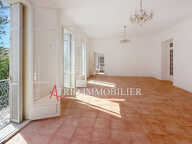 vente appartement 7 Pièce(s) — photo 3