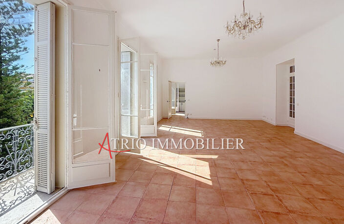 vente appartement 7 Pièce(s) — photo 3