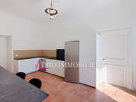 vente appartement 7 Pièce(s) — photo 4