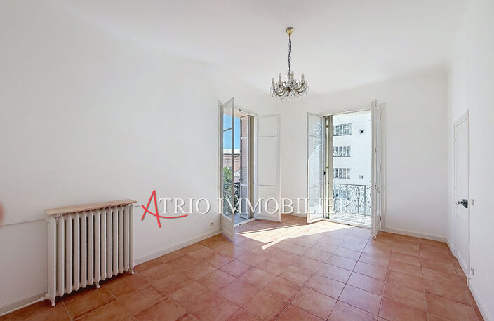 vente appartement 7 Pièce(s) — photo 5