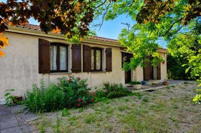 Maison 4 pièces 259000 €