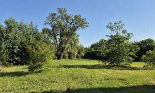 Maison 4 Pièces 102 m² à vendre à Albi (81000)