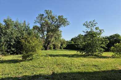 Maison 4 pièces 250000 €