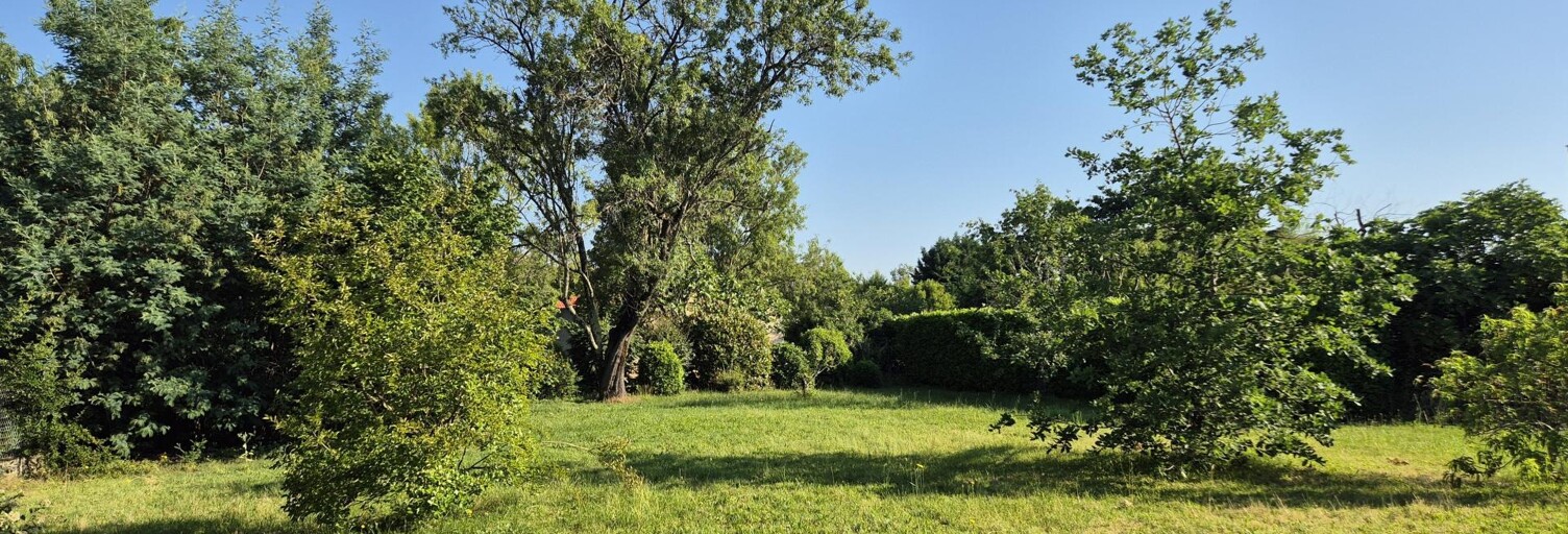 Maison 4 Pièces 102 m² à vendre à Albi (81000)