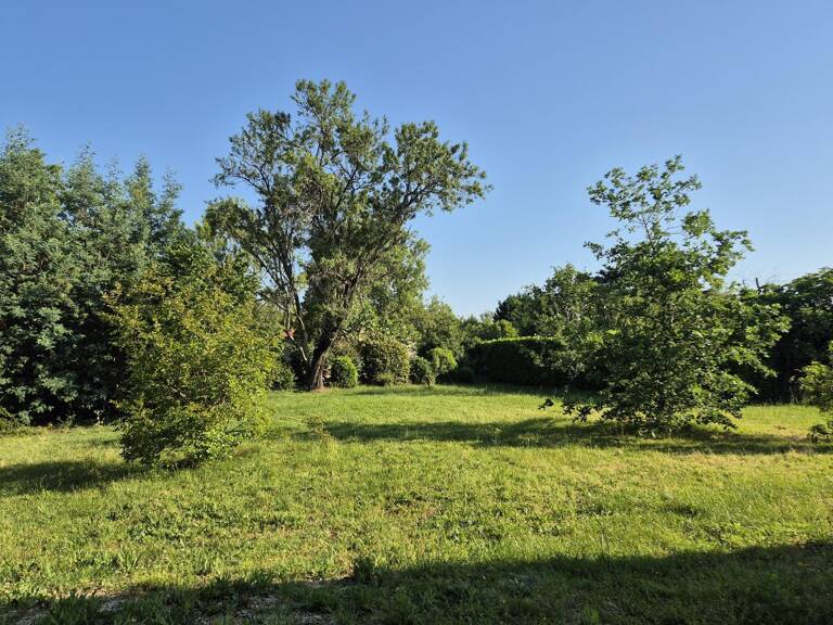 Albi, Maison de Plain-Pied de 102m2 — photo 1
