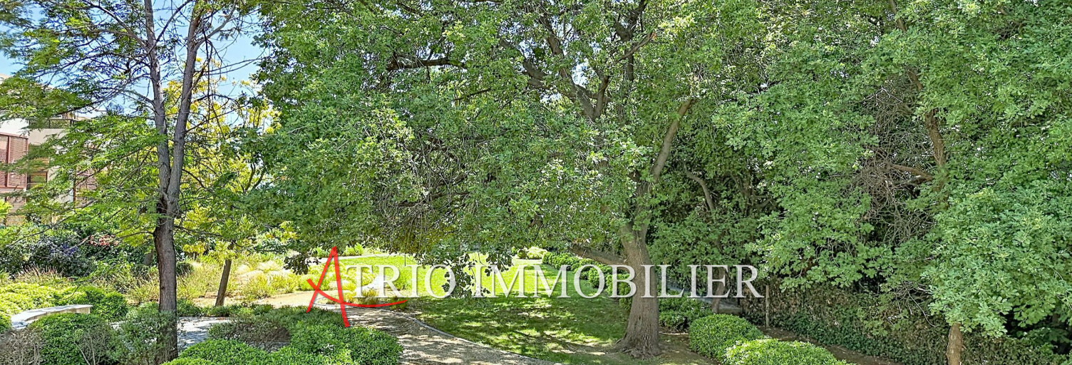 Appartement 3 Pièces 62 m² à vendre à Nice (06200)
