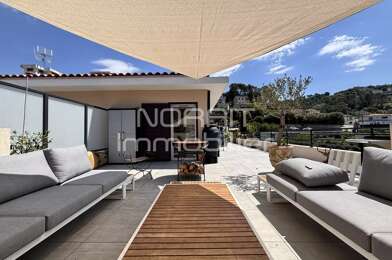 Appartement 3 pièces 603000 €