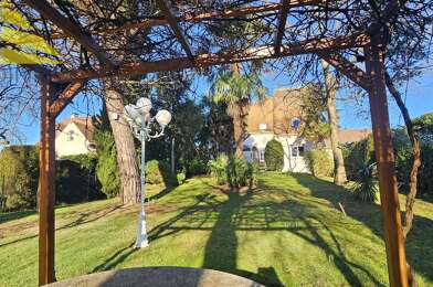 Maison 7 pièces 429000 €