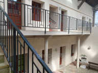 vente immeuble 14 Pièce(s) — photo 2