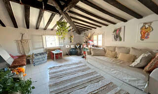 Appartement 3 Pièces 92 m² à vendre à Montpellier (34000)
