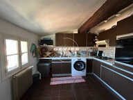 vente appartement 3 Pièce(s) — photo 4