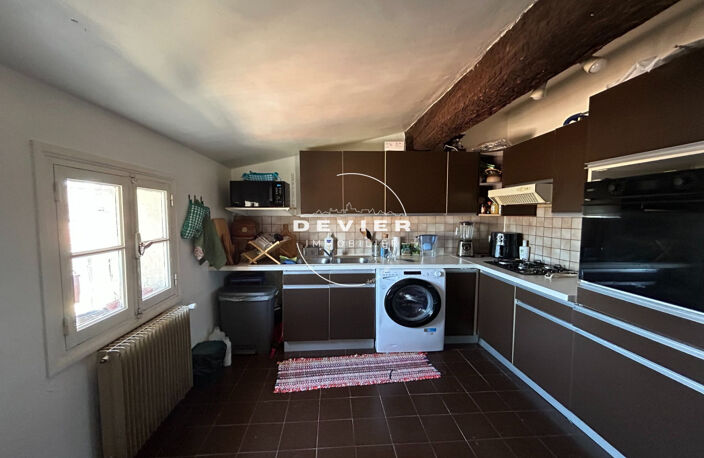 vente appartement 3 Pièce(s) — photo 4