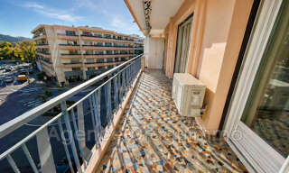 Appartement 2 Pièces 45 m² à vendre à Draguignan (83300)