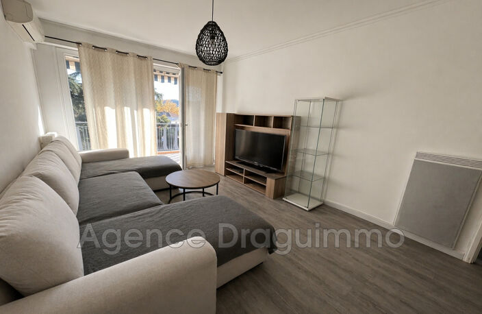 vente appartement 2 Pièce(s) — photo 2