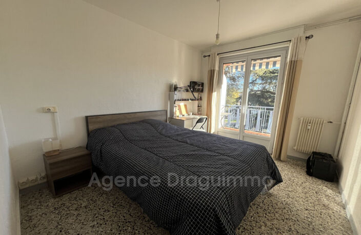 vente appartement 2 Pièce(s) — photo 4