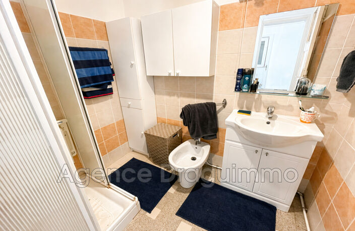 vente appartement 2 Pièce(s) — photo 5