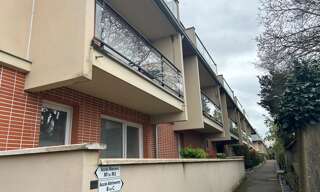 Appartement 2 Pièces 44 m² à louer à Chartres (28000)