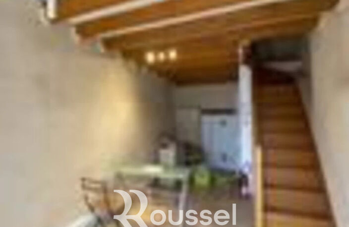 professionnel local commercial — photo 2