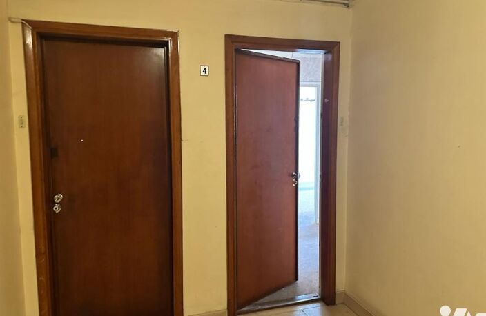 Vente appartement 3 pièces 62 m² Paris 11 (75011) — photo 3