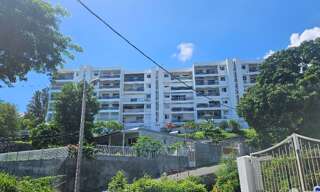 Appartement 3 Pièces 106 m² à vendre à Saint-Denis (97400)