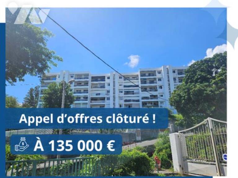 Appartement 3 pièces 106 m² — photo 1