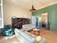 vente maison 6 Pièce(s) — photo 2