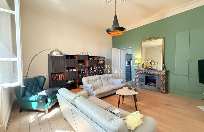 vente maison 6 Pièce(s) — photo 2